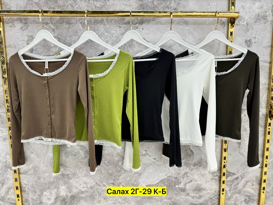 женская кофта,блузки для женщин,кардиган женский,трикотажный кардиган,топ с длинными рукавами