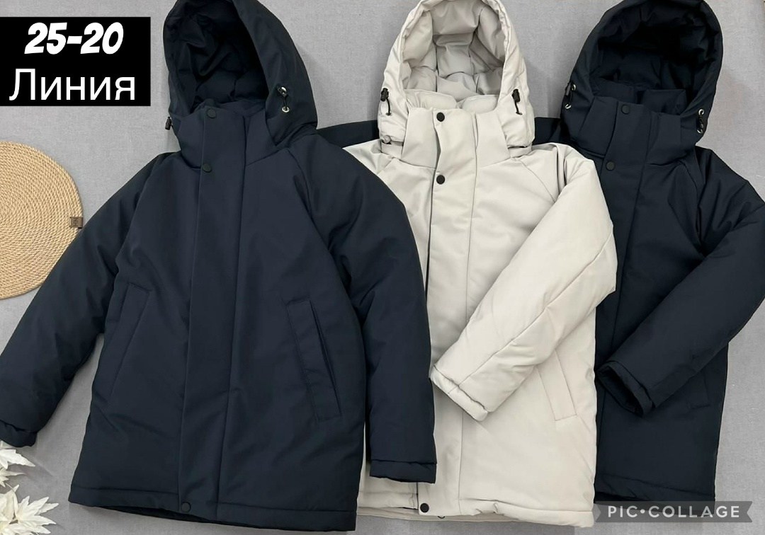 куртка мужская зимняя,куртка,куртка зимняя,демисезонная куртка,куртка зимняя с капюшоном спортивная sadomos