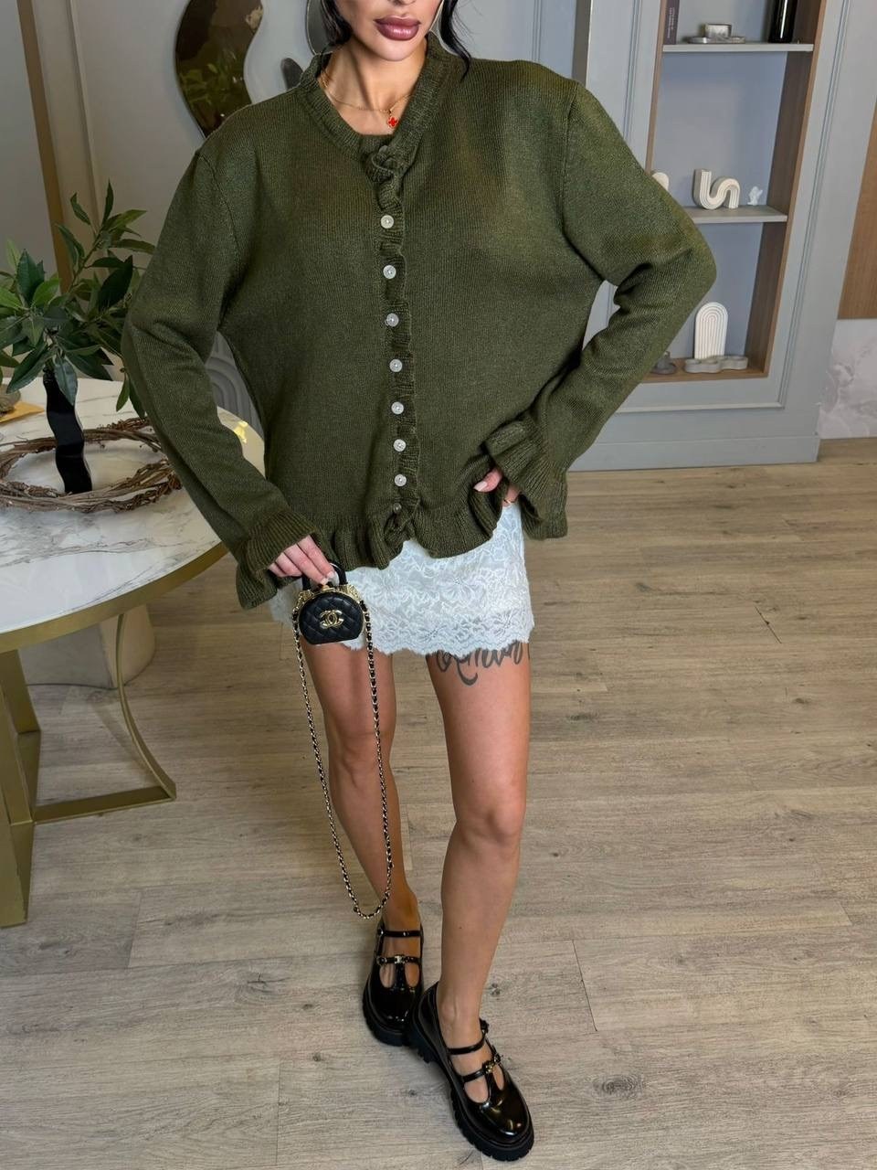 модели кардиган,кофта кардиган,кардиган,женский кардиган,кардиган вязанный