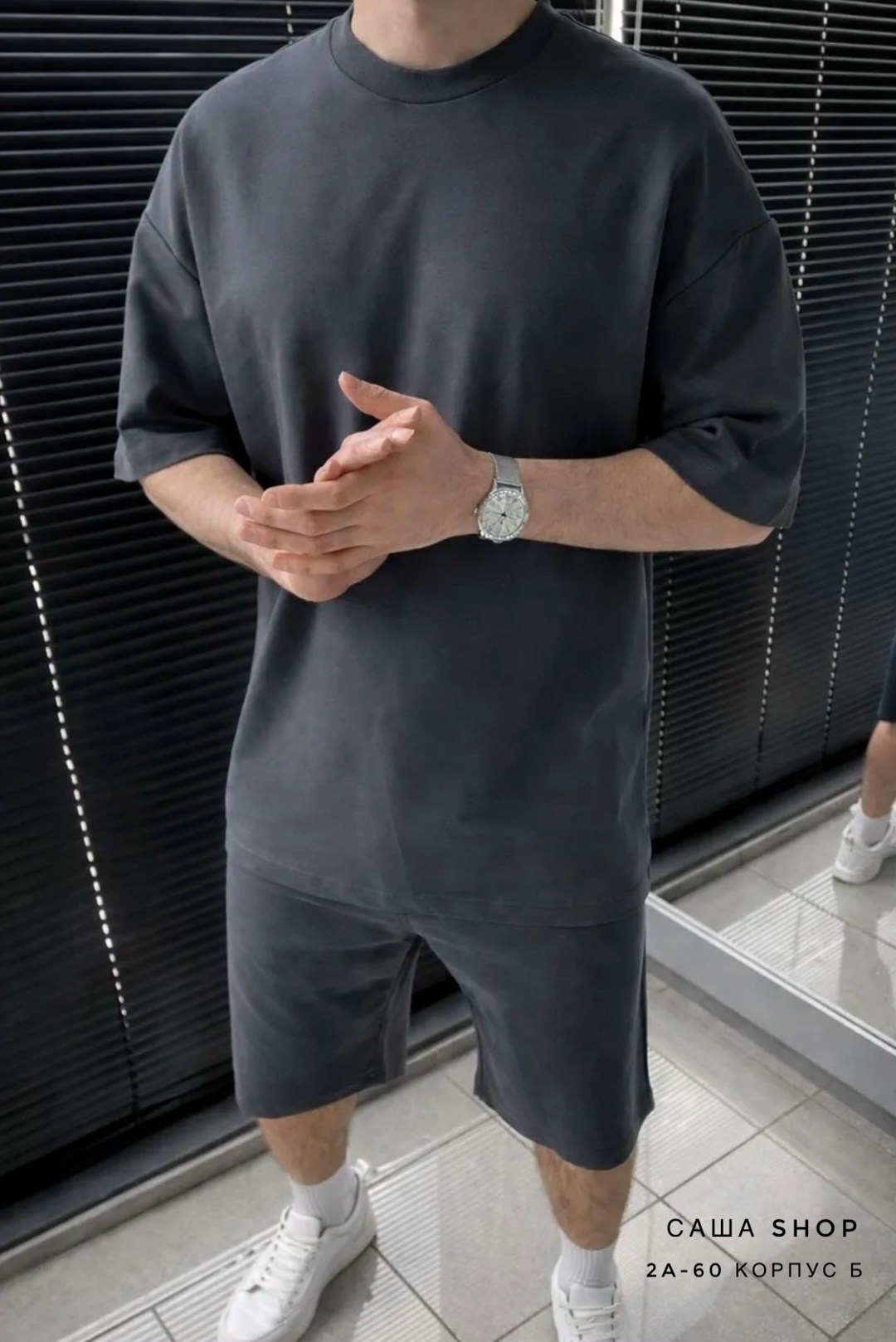 костюм мужской с шортами и футболкой,мужские спортивные костюмы,костюм спортивный мужской с шортами и футболкой летний k&a fashion,мужской спортивный костюм с шортами летний,костюм спортивный мужской