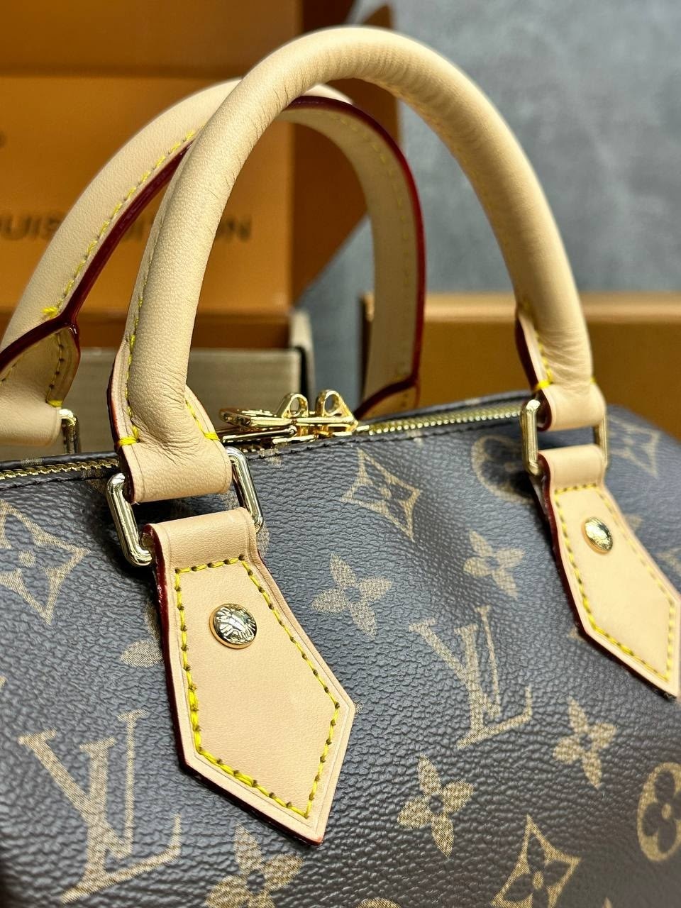 сумка женская louis vuitton,сумка louis vuitton,louis vuitton сумка на плечо,сумка louis vuitton speedy 20 с плечевым ремнем,сумка луи виттон