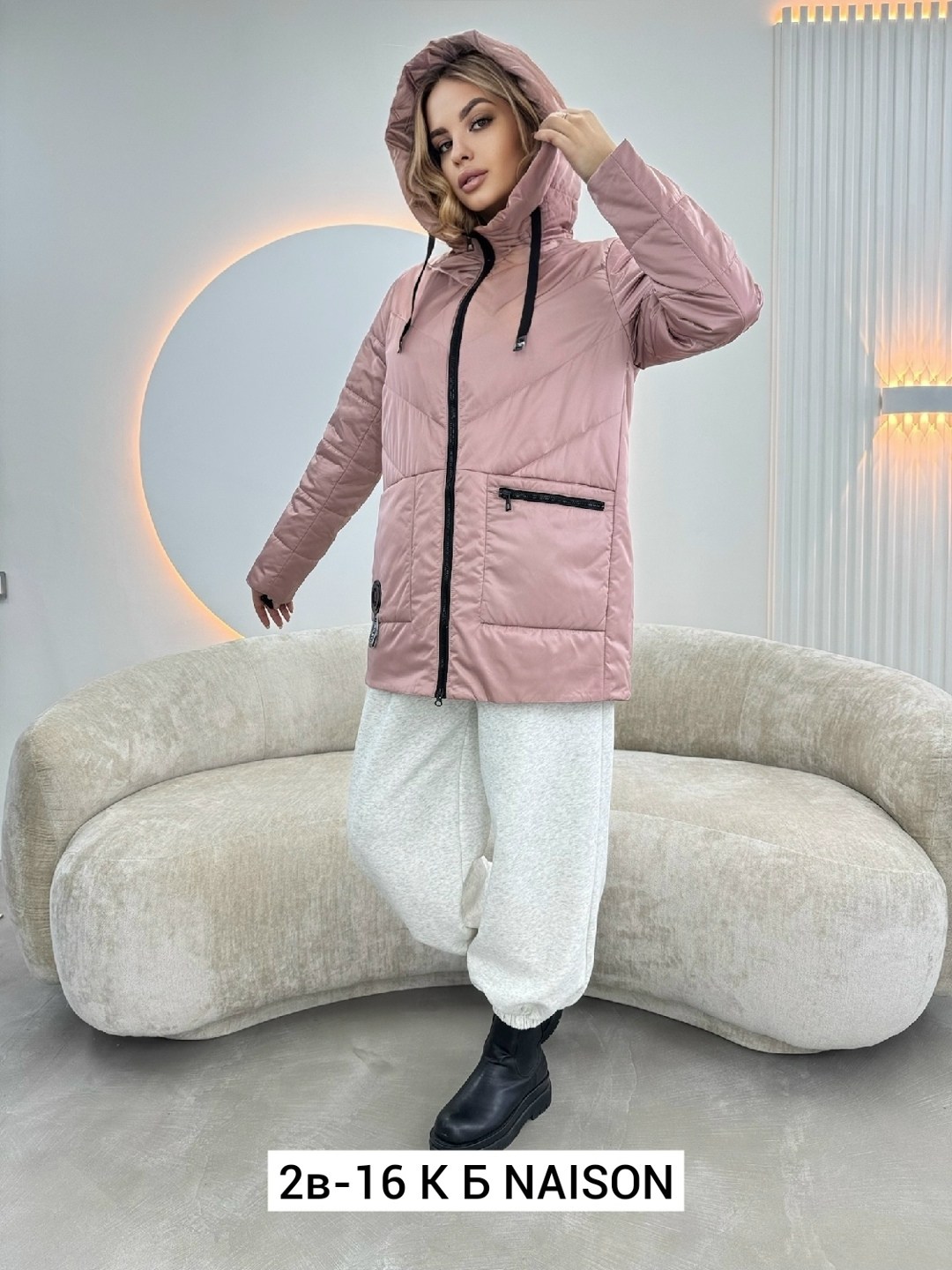 куртка женская демисезонная,куртка демисезонная,женская куртка,куртка женская демисезонная с капюшоном,куртка