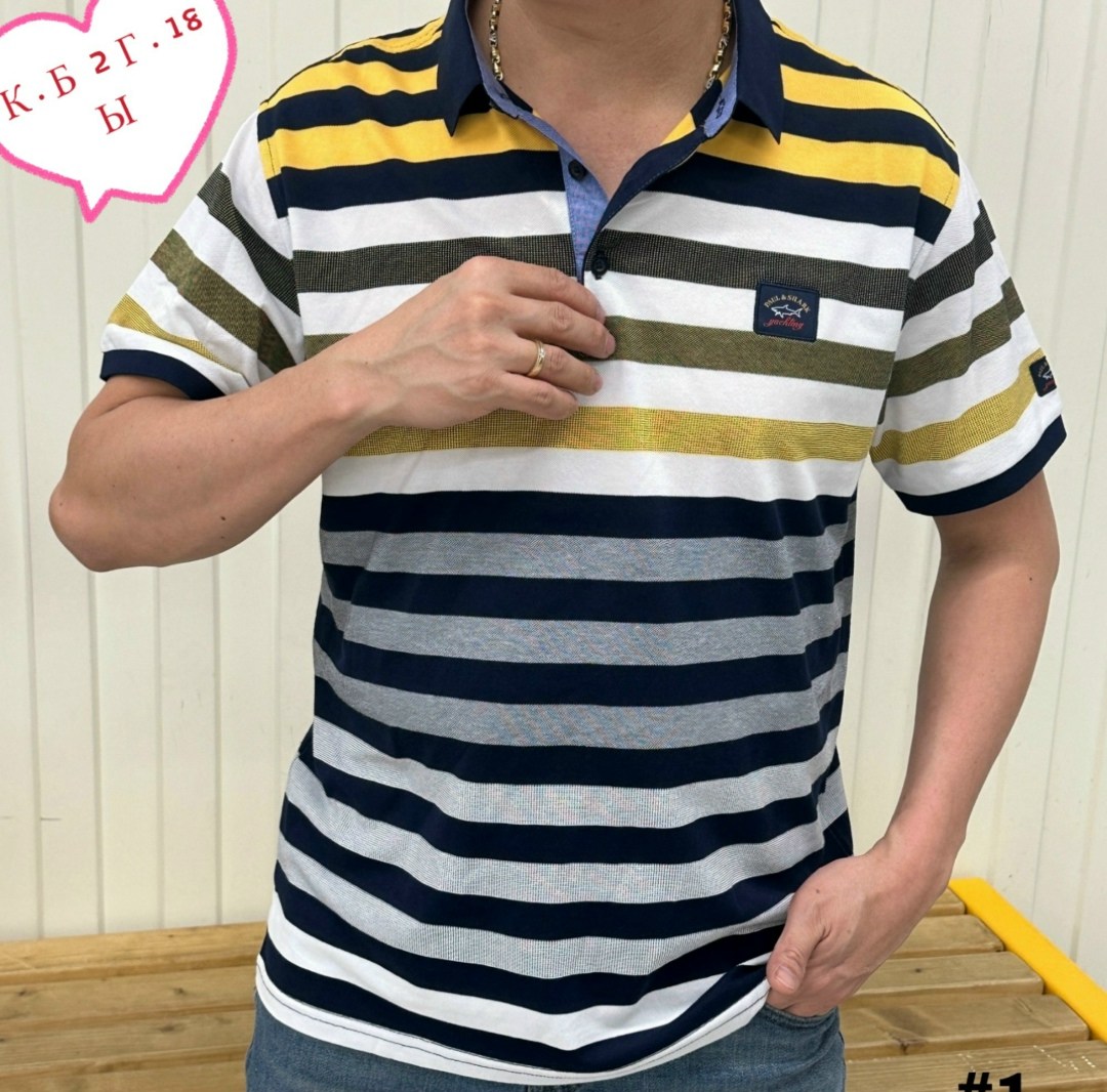 мужская футболка поло,футболки поло,мужская футболка,мужская мода,футболки для мужчин