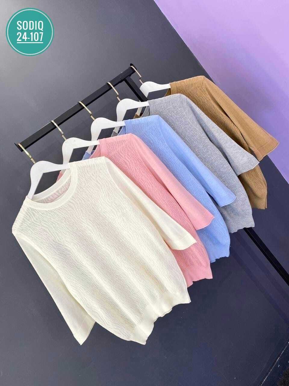 мусульманская одежда,одежд,хороший костюм,мода на хиджаб,женской одежды