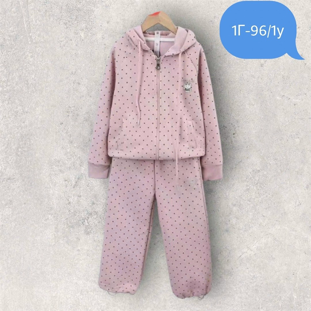 спортивные костюмы для девочек,костюм детский,спортивный костюм детский для девочек,детские спортивные костюмы,детские костюмы