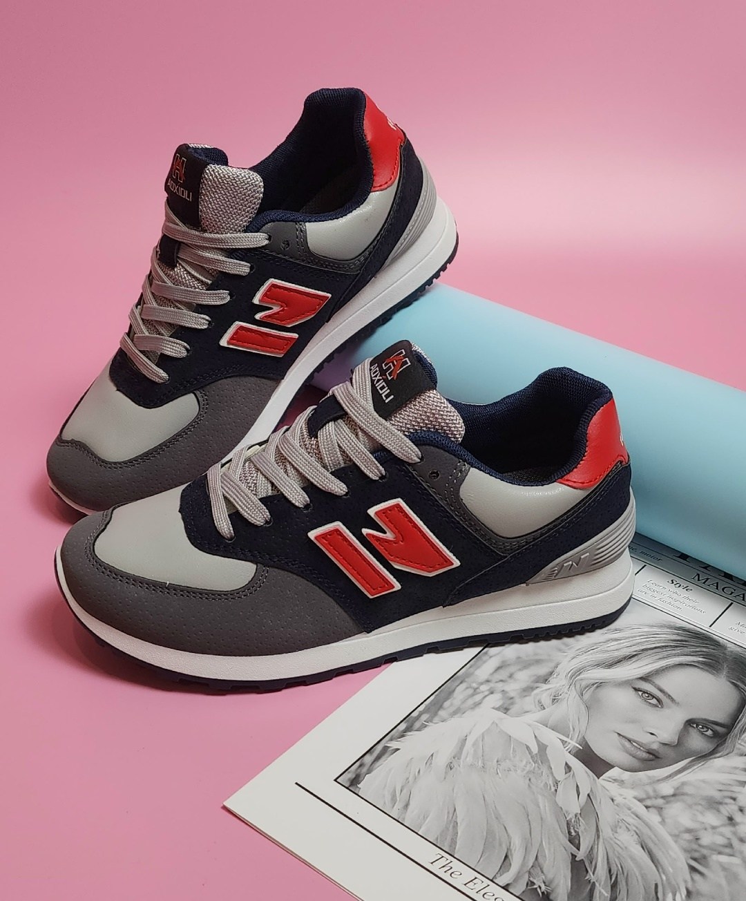 кроссовки new balance 574,кроссовки мужские new balance 574,кроссовки new balance,мужские кроссовки new balance 574 сер,кроссовки мужские new balance