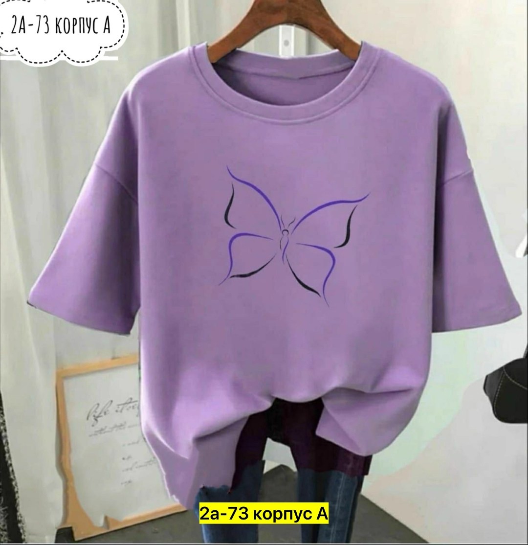 женские футболки с принтом,женская футболка,летние женские футболки,футболки для женщин,топы и футболки