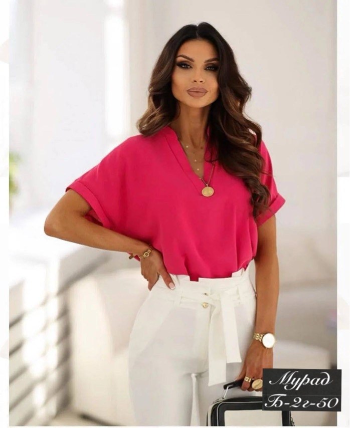 женская блузка ткань лайт,женские блузки,блузка,женская блуза,блузки для женщин