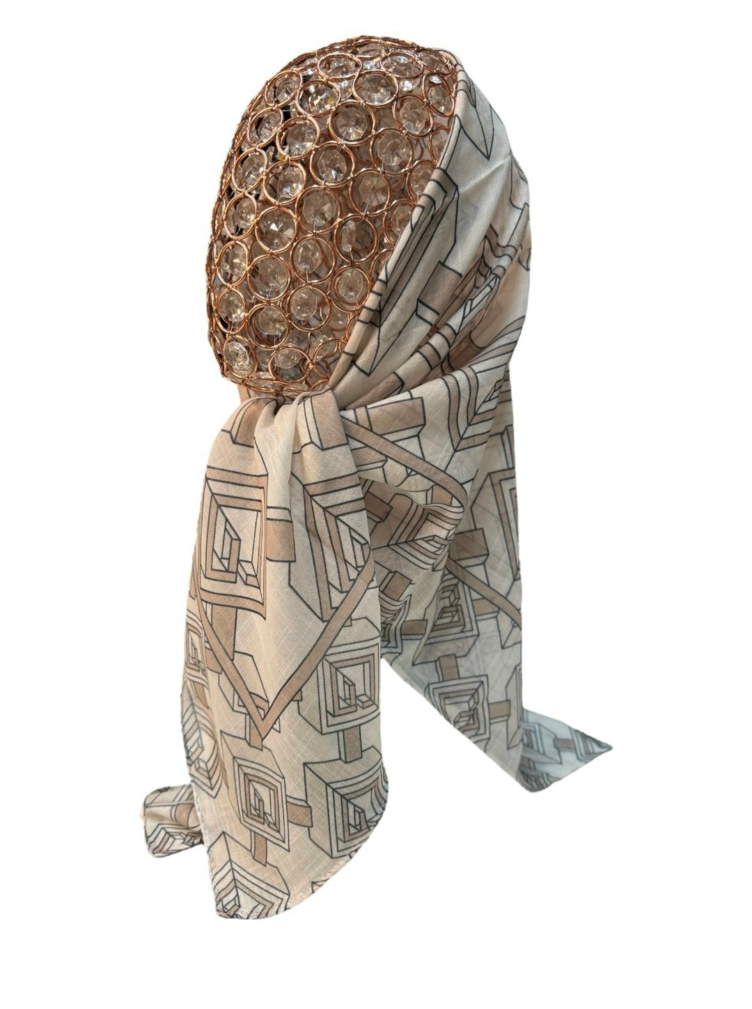 шарфы для женщин,платки косынка,женские платки,шелковые платки,атласный шарф женский