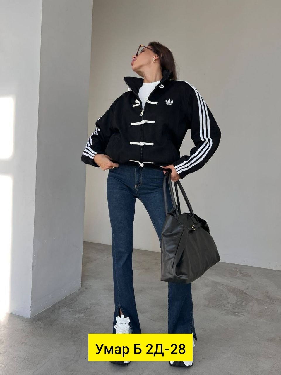 женская демисезонная куртка,куртка бомбер,куртка женская,стильная куртка,демисезонная куртка