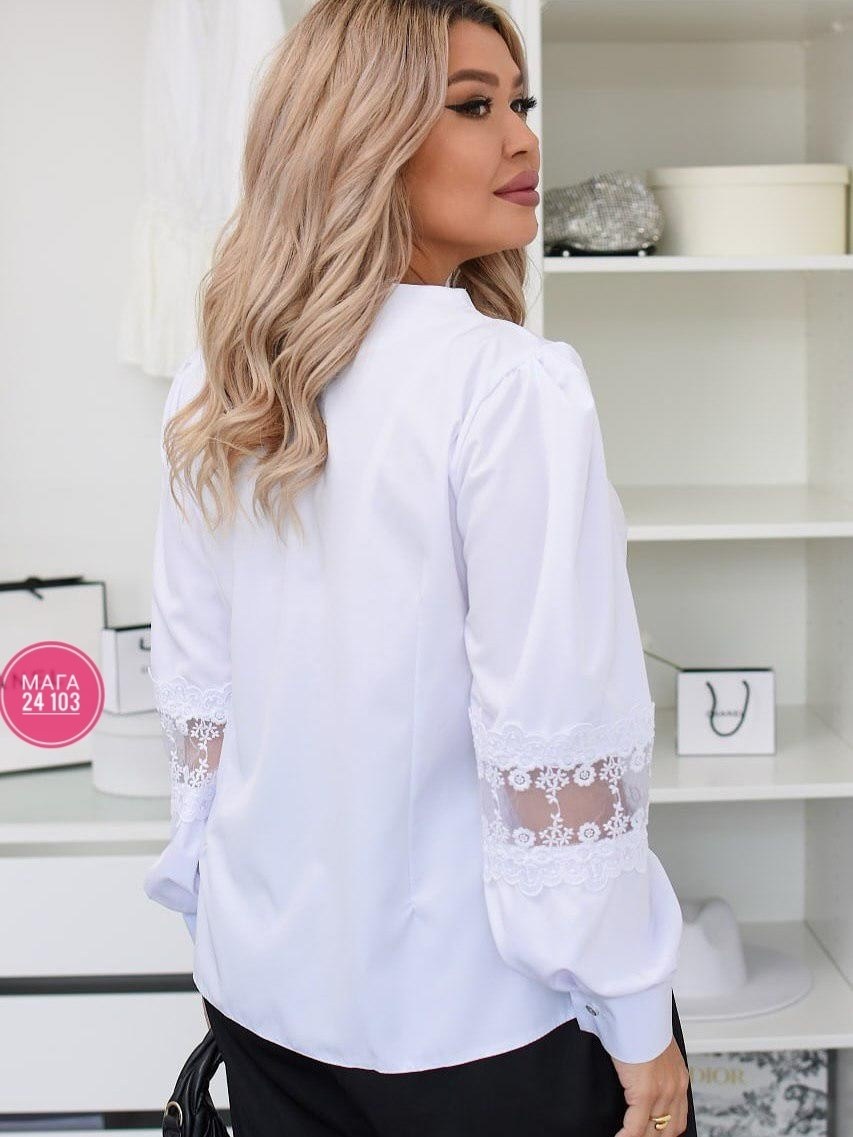 нарядная блуза,блуза,блузка ,рубашка женская,блузка рубашка женская