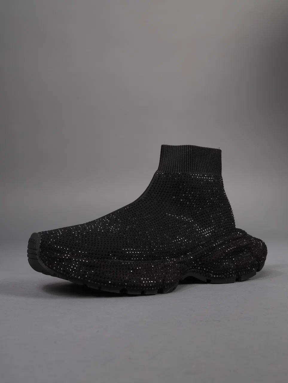 , женская,кроссовки женскиe,кроссовки носки,обуви