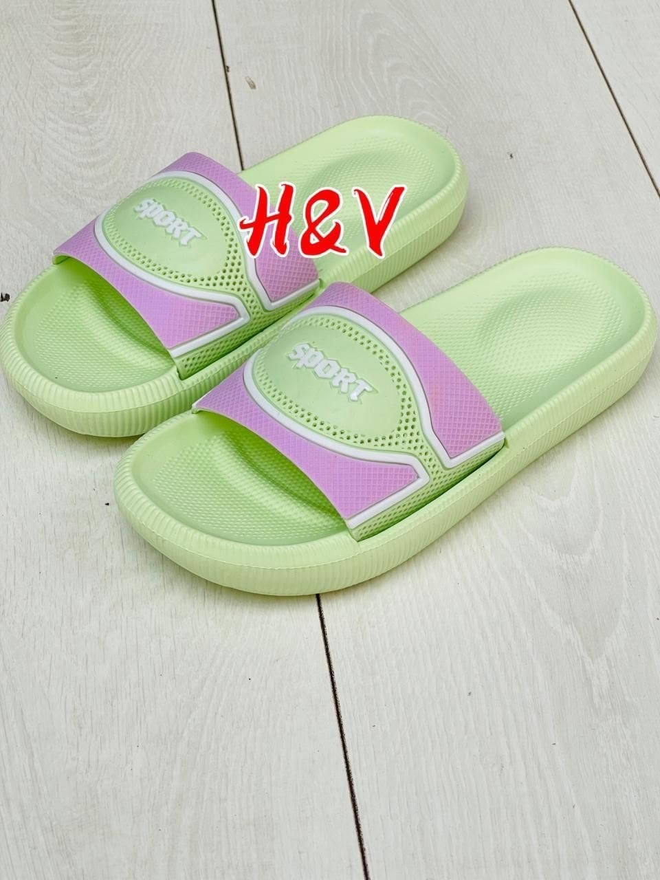 женские тапочки,шлепанцы женские,,шлепки супер,шлепанцы женские пляжные