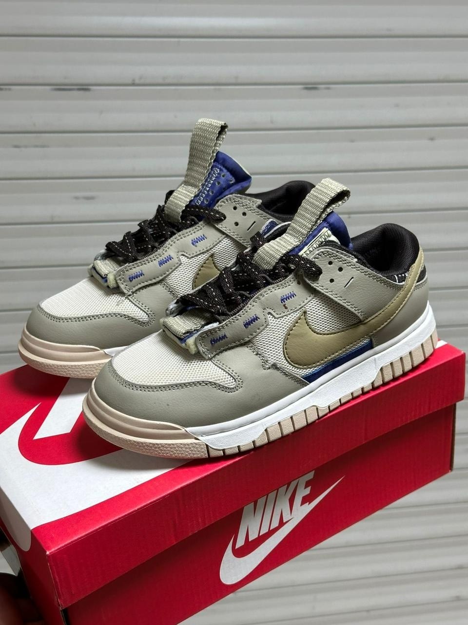 nike air max plus tn,кроссовки,женские кроссовки nike air max plus,nike air max plus,кроссовки nike air max plus