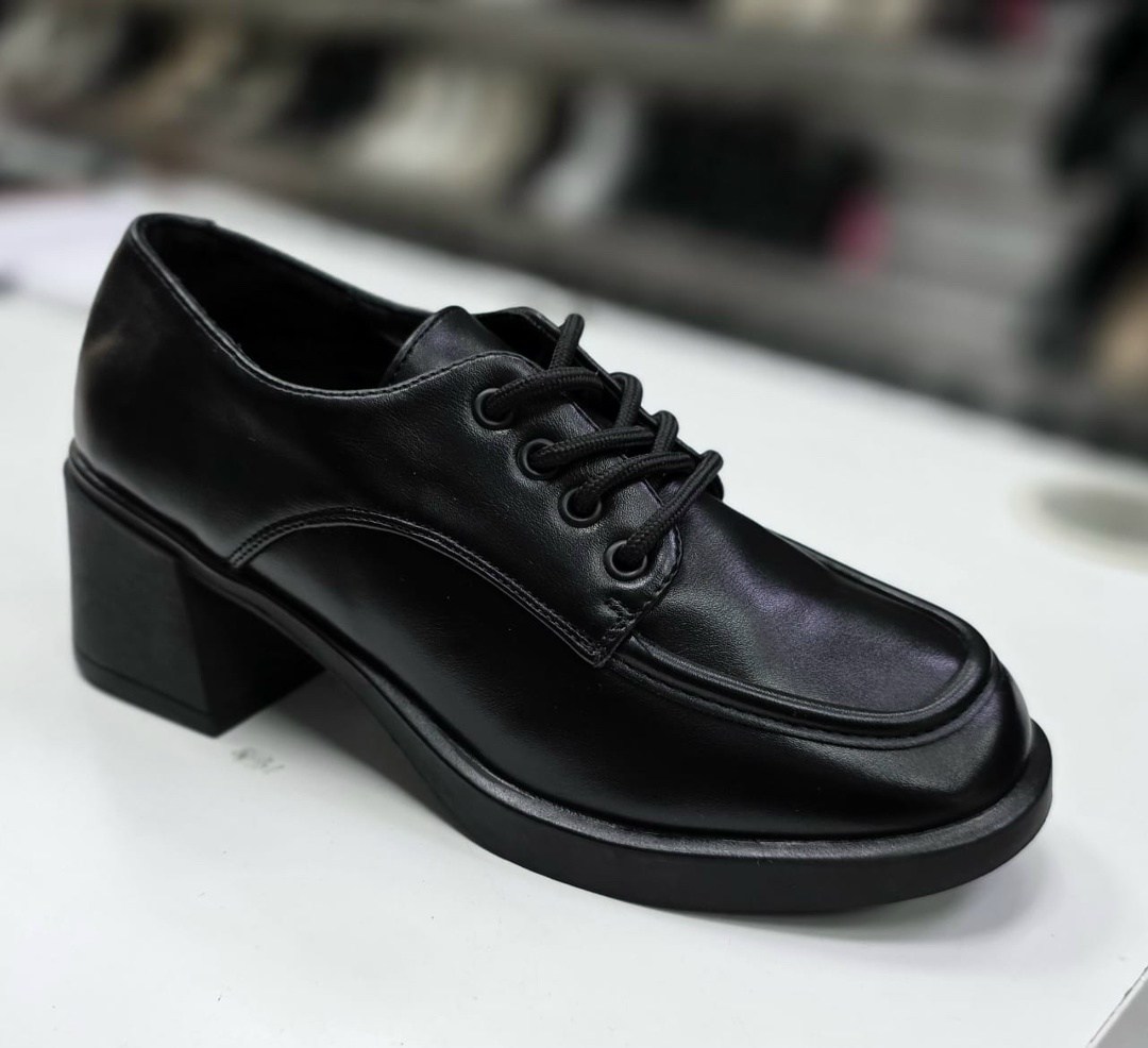 ,лоферы лакированные женские,лоферы женские,лоферы лакированные,женская