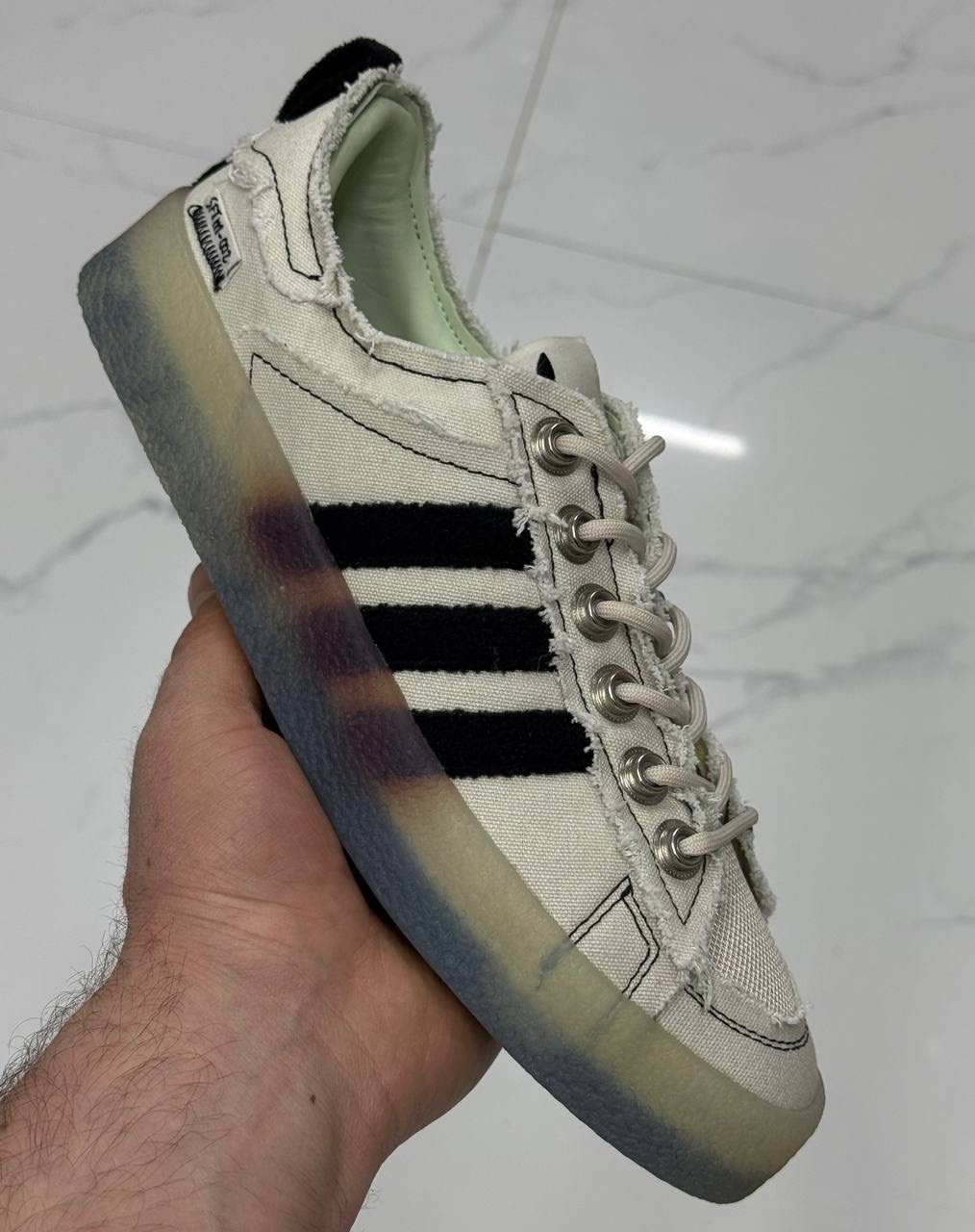 vans knu skool purple,вансы фиолетовые,кроссовки,кеды vans knu skool black purple,ванс кроссовки