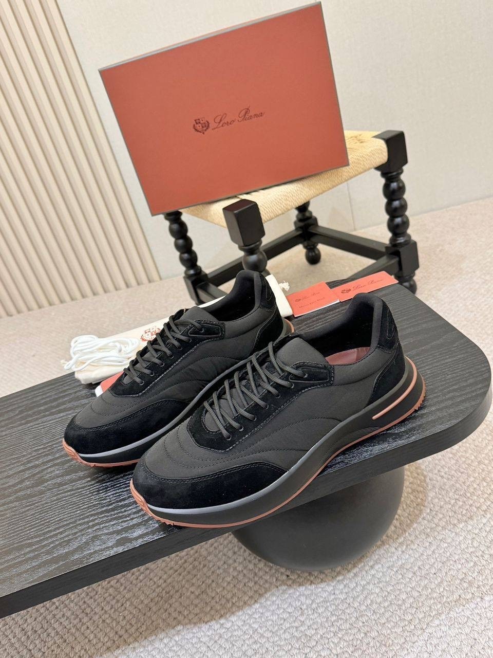 кроссовки loro piana,,мужские кроссовки,кроссовки loro piana мужские,замшевые кроссовки