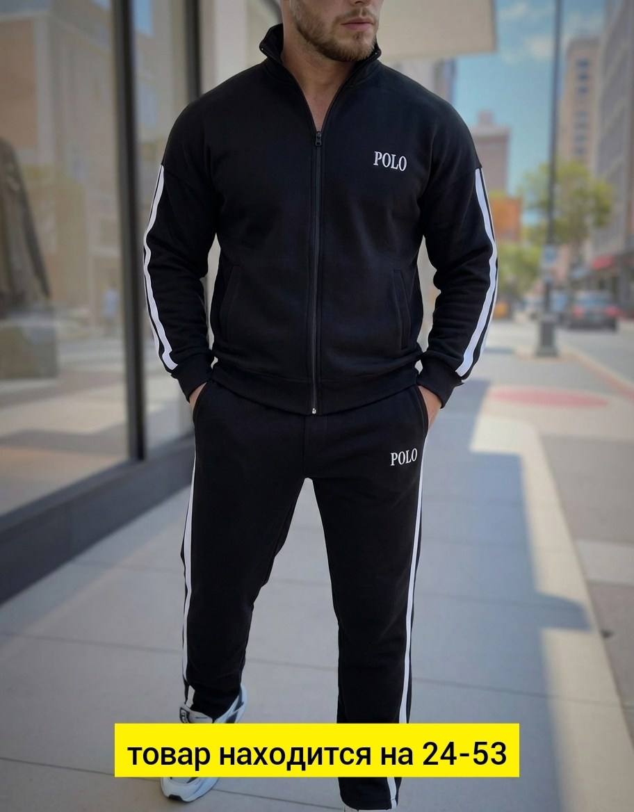 мужской спортивный костюм,спортивный костюм мужской спортивный костюм,спортивный костюм,мужской спортивный костюм на флисе,костюм мужской
