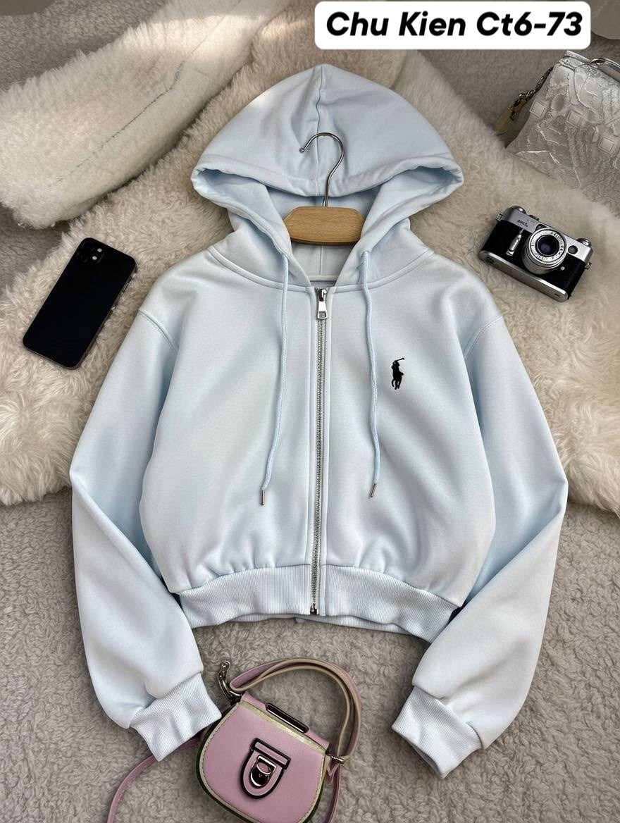 зип худи polo ralph lauren,кофта для мужчин хлопок,кофта толстовка,толстовка