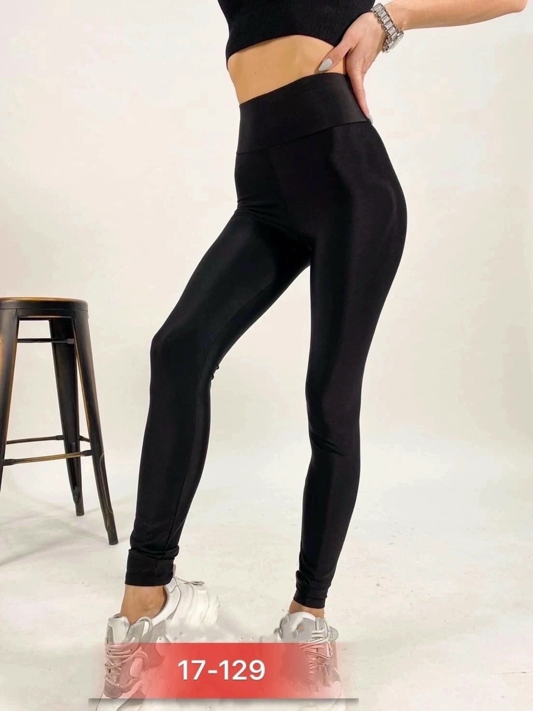 женские легинсы,лосины женские,лосины и легинсы,леггинсы спортивные женские,женские леггинсы