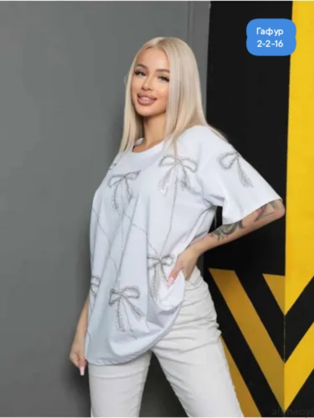 футболка базовая оверсайз,футболки оверсайз женские,футболки женская,футболки женские больших размеров,туника женская