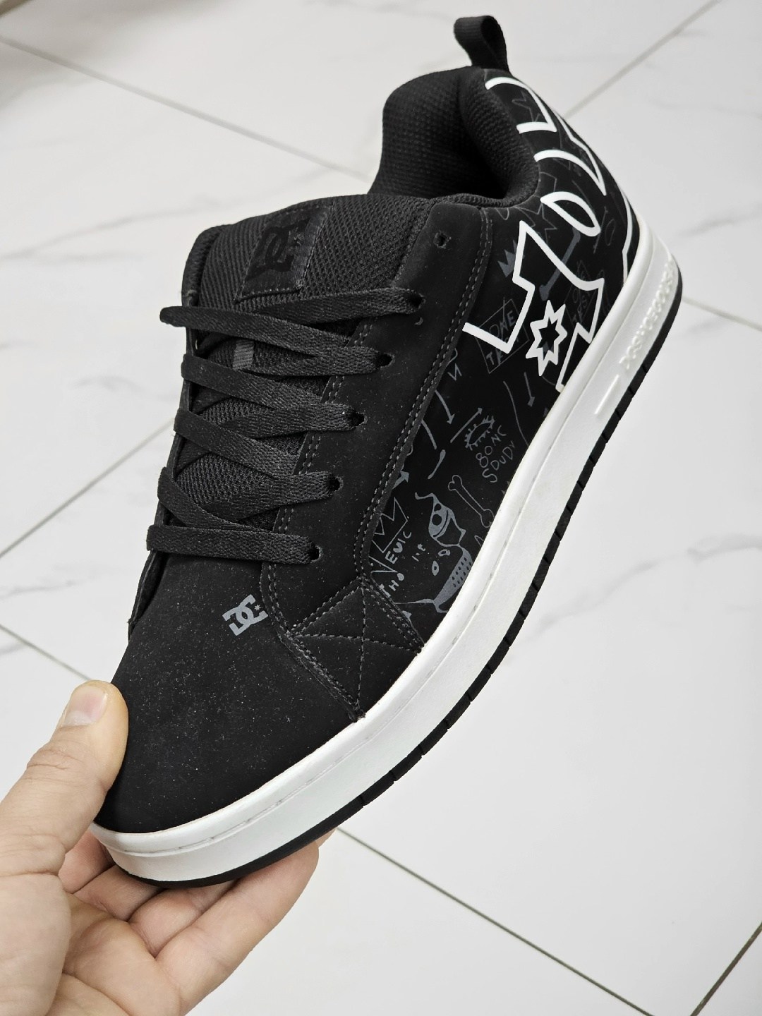 кроссовки dc court graffik кеды dc shoes,кроссовки dc shoes кеды дутые спортивные диси dc shoes цвет черный,кроссовки dc shoes кеды дутые спортивные диси с мехом dc shoes 258057528,кроссовки dc shoes