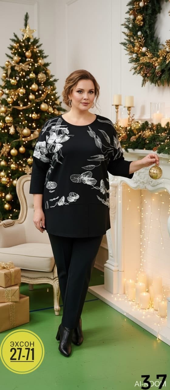 платье для женщин,туника женская,трикотажное платье,платье,бордовое платье