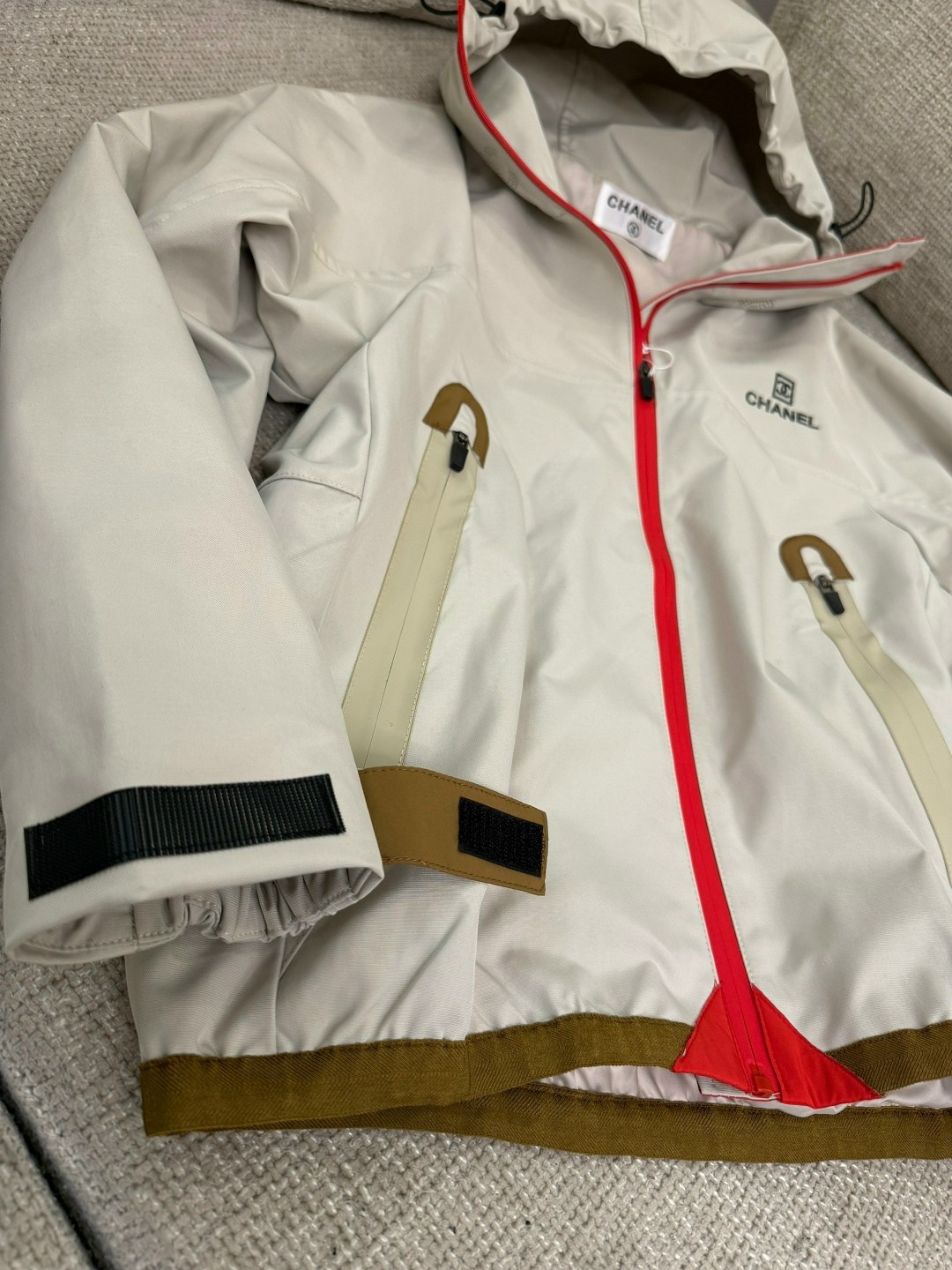 повседневная куртка,куртка модная,куртка свободная,куртка,куртка оверсайз