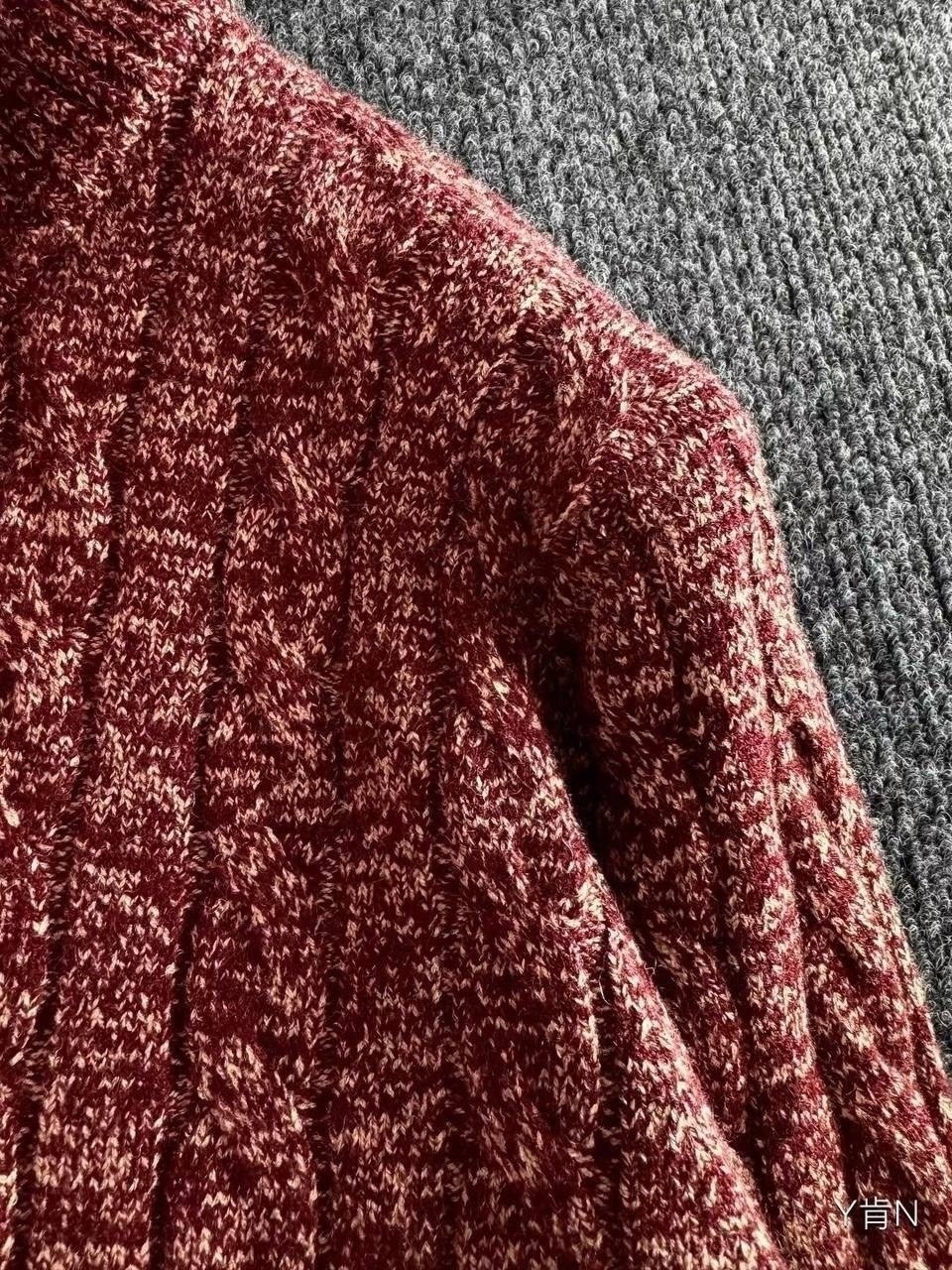 мужские свитера,вязаные свитера мужские,свитер с воротником,свитер с высоким воротником,модные мужские свитера