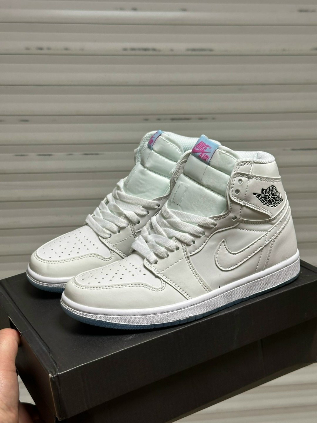 кроссовки air dunk jumbo 'mushroom' nike,кроссовки,nike dunk low,кроссовки nike air dunk jumbo,кроссовки nike dunk sb low