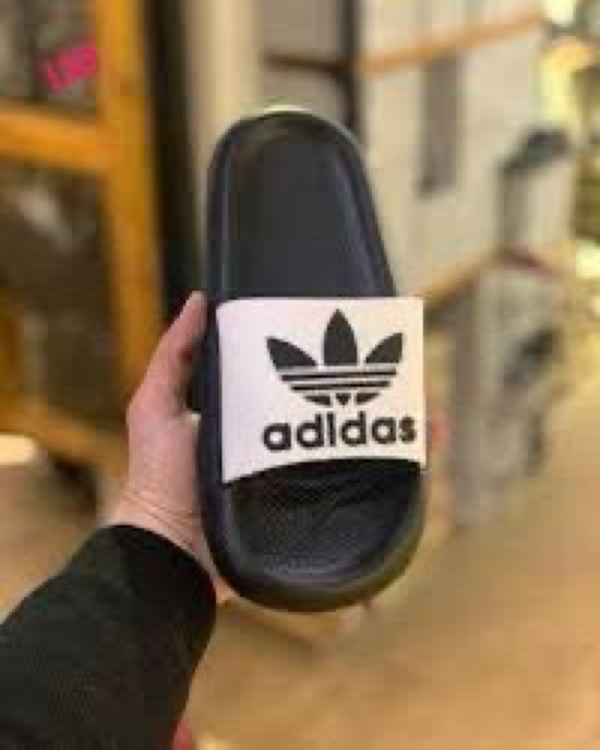 шлепанцы adidas,сланцы шлепанцы,мужские сланцы,мужские шлепки шлинше,
