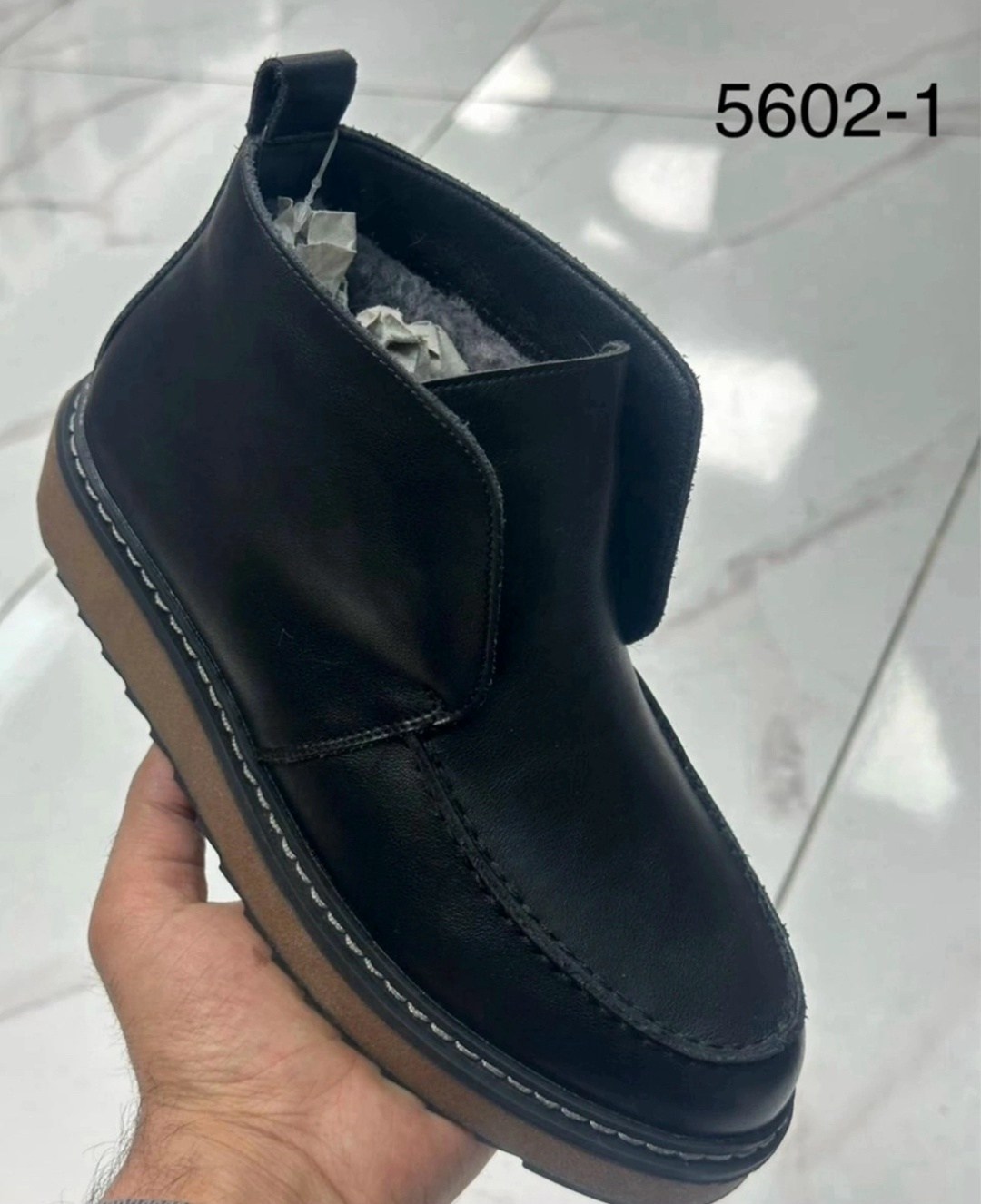 , женская,ботинки женские,ботинки бежевый,женские лоферы