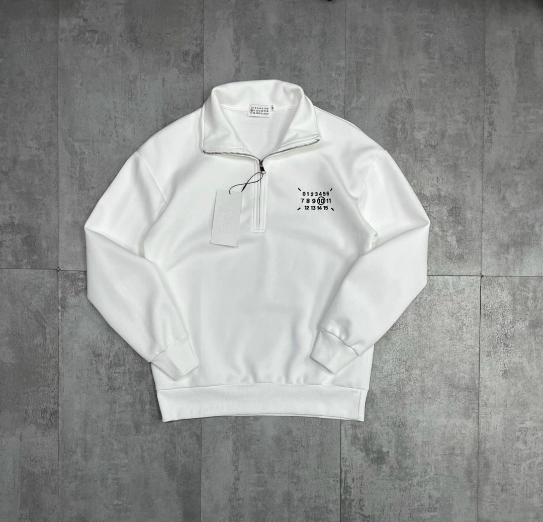 мужская кофта,мужская толстовка,кофта толстовка,толстовка,толстовки для мужчин