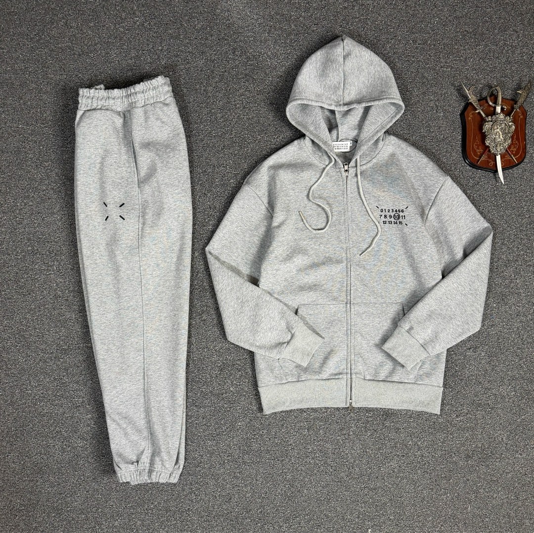 мужской спортивный костюм,спортивный костюм,спортивный костюм armani,спортивные костюмы для мужчин,мужской костюм