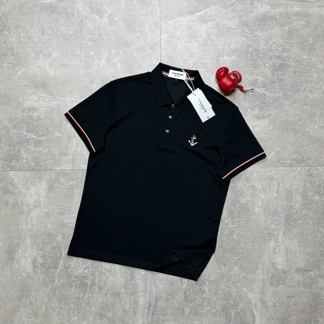 мужская рубашка поло,поло с,футболки мужские,мужская футболка поло