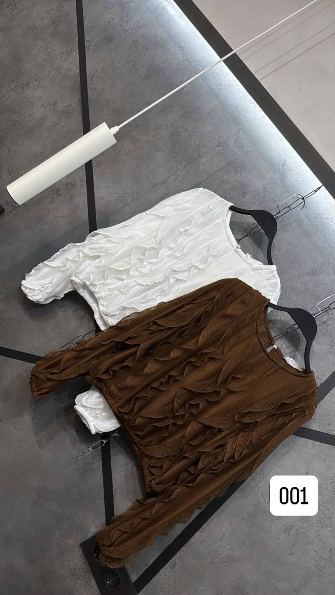 блузка с рюшей,блузка с оборками,шифоновая пышная блуза рюши,женская блузка с оборками,шифоновая блузка