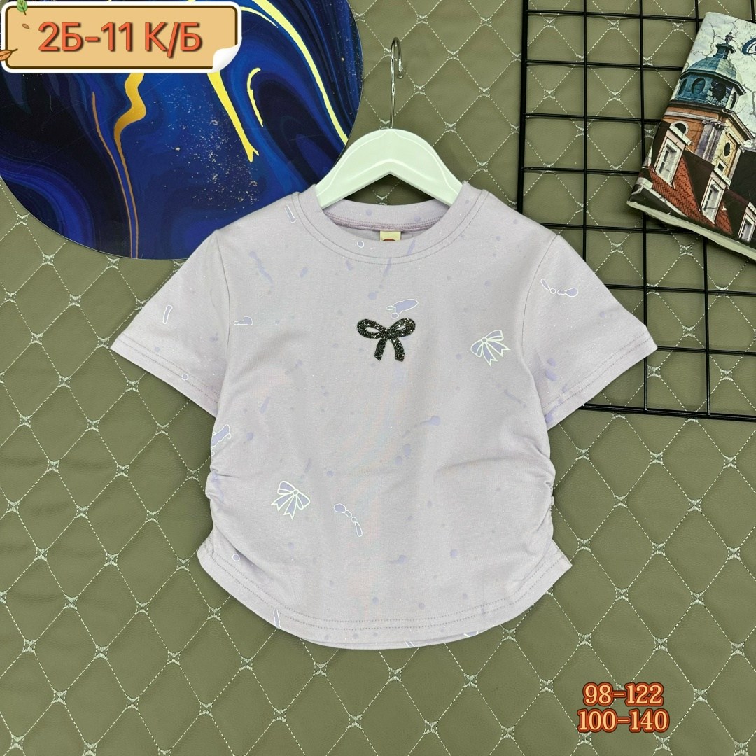 ребенок,одежда для девочек,шорты джинсовые для девочки,джинсовые шорты, для девочек