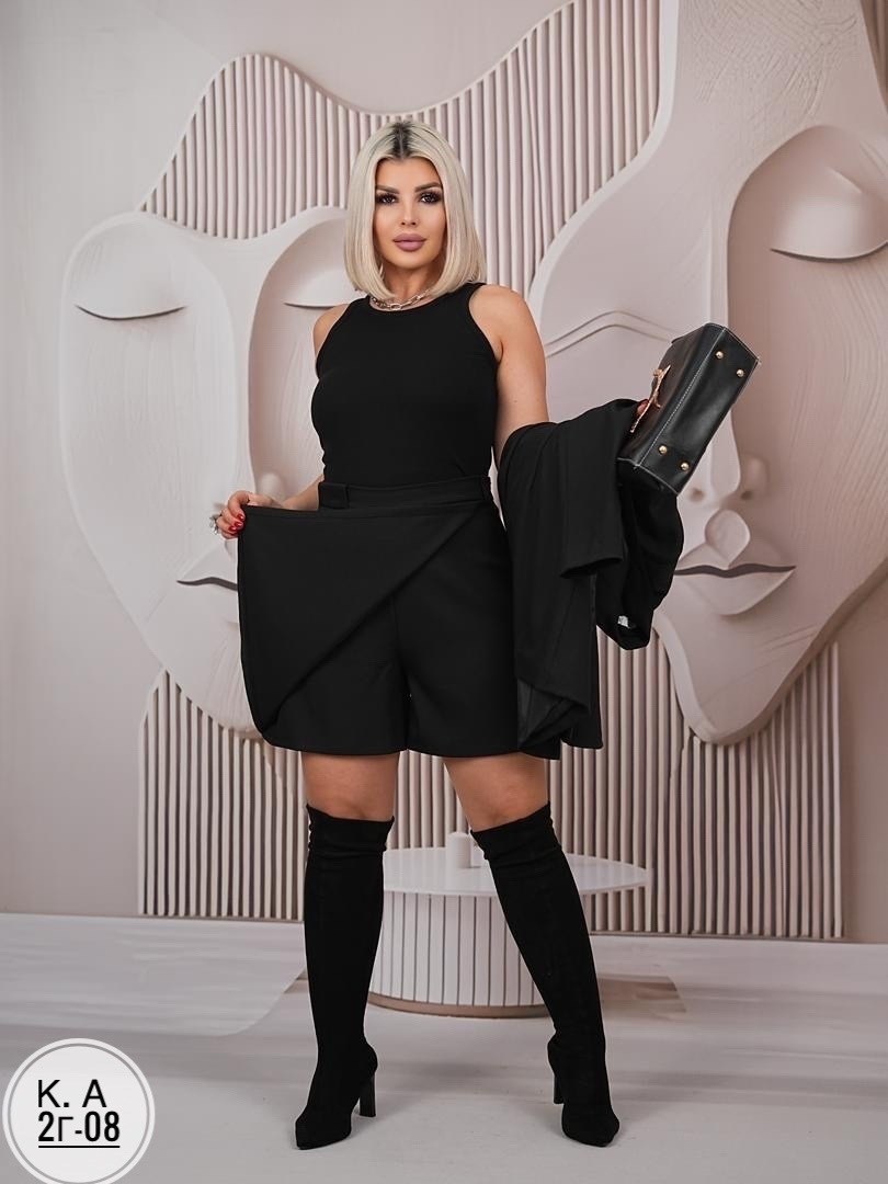 платье стильное,элегантный костюм,,платье,женские жакеты