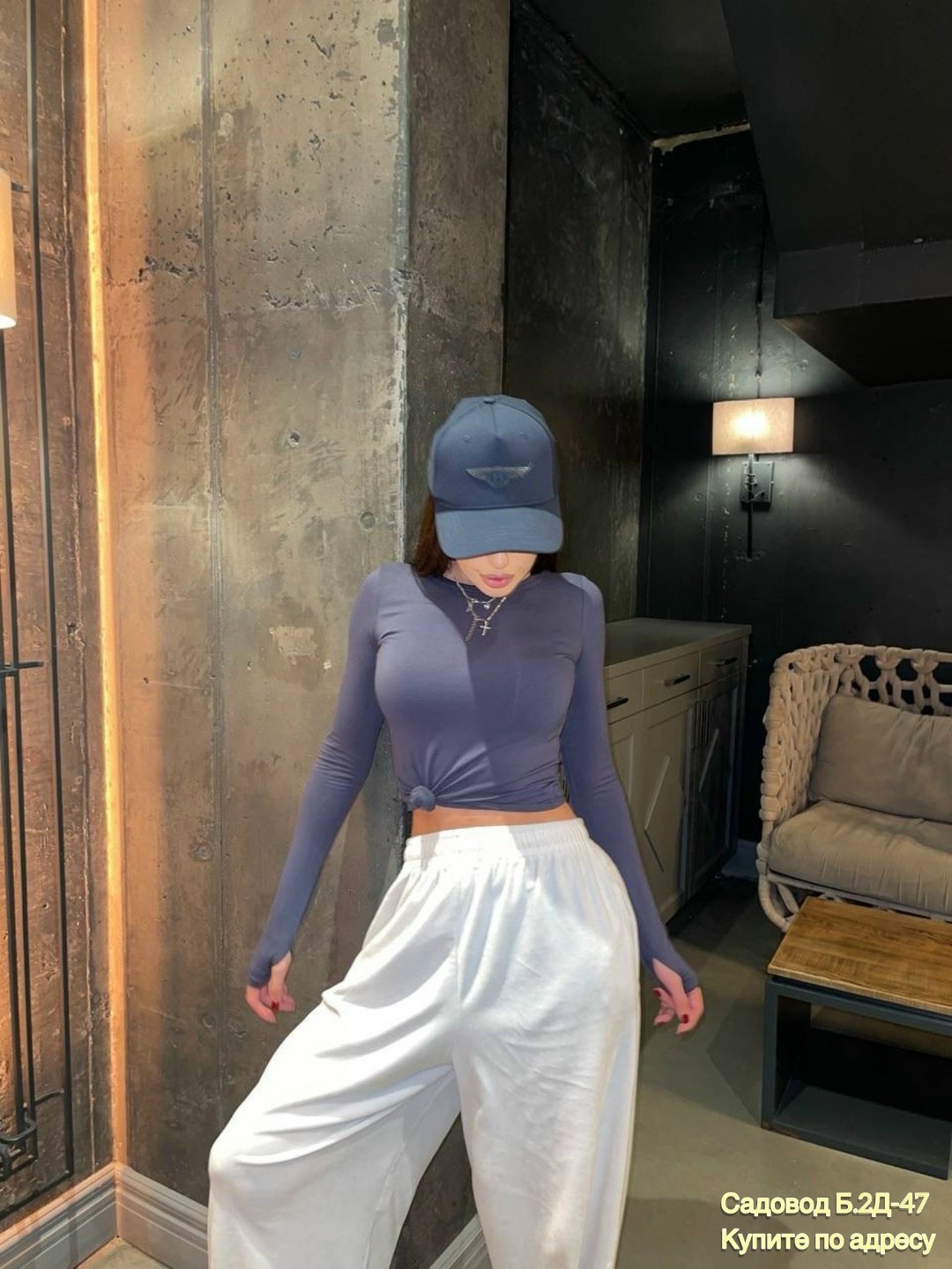 анастасия решетова,девушка,решетова фигура,chaikinalenaa онлифанс,анастасия решетова фигура