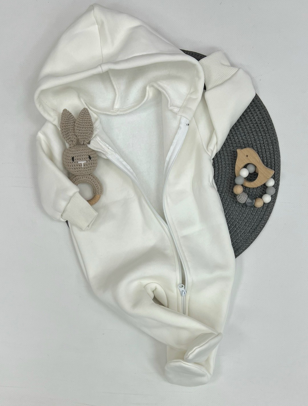 утепленный комбинезон,комбинезон для новорожденного,комбинезон,комбинезон детский,комбинезон для детей