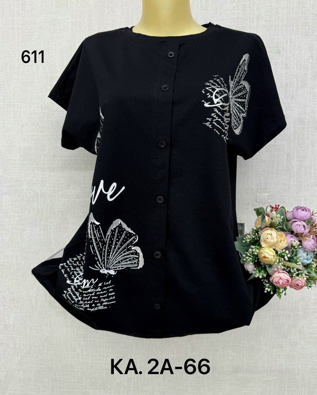 блузка женская,блузка рубашка женская,рубашка женская,стильная блузка,женская блуза