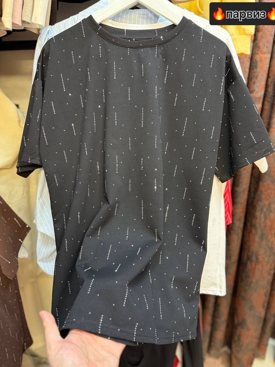 футболки женская,футболка со стразами,футболки белые,летние футболки,футболка белая женская