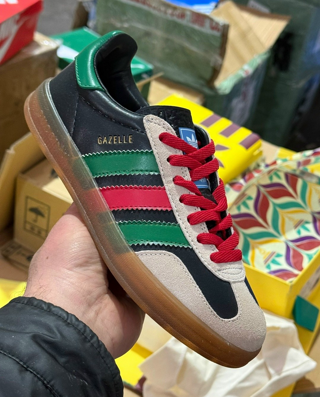 кроссовки adidas,кроссовки адидас,кроссовки адидас bad bunny,adidas forum low bad bunny коричневые,кроссовки bad bunny x adidas forum buckle low