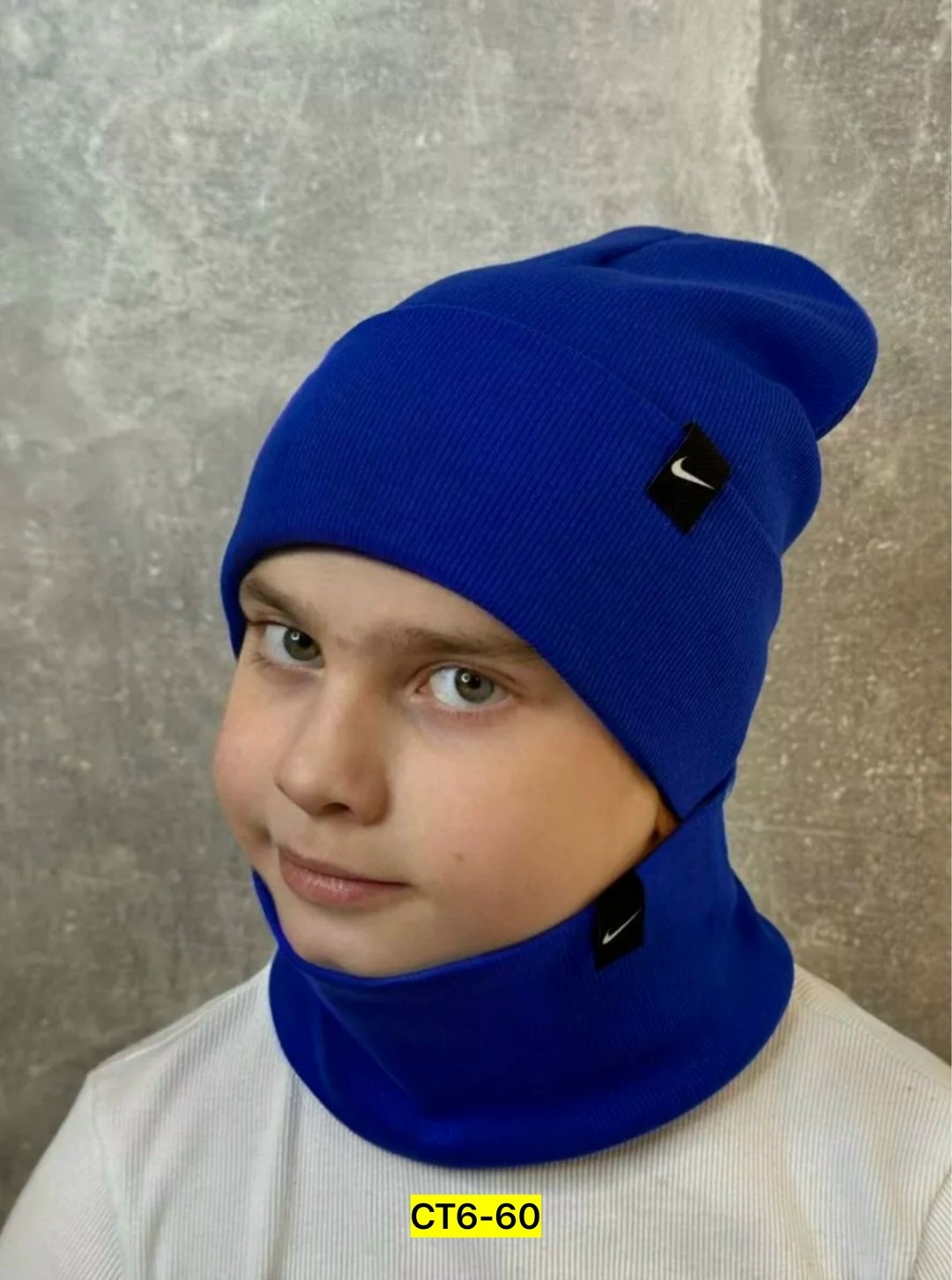 комплект шапка и снуд для девочек,шапка снуд для девочки,комплект шапка и снуд двойной трикотаж,комплект шапка снуд детский,шапка и снуд