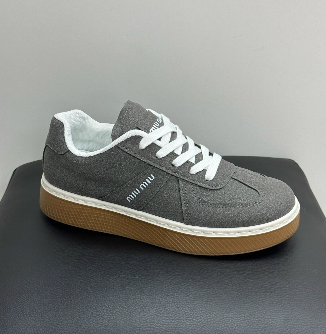 ,женские кеды,замшевые кроссовки,кроссовки женскиe,кеды замшевые кожаные самба кроссовки trendwalk 326913673