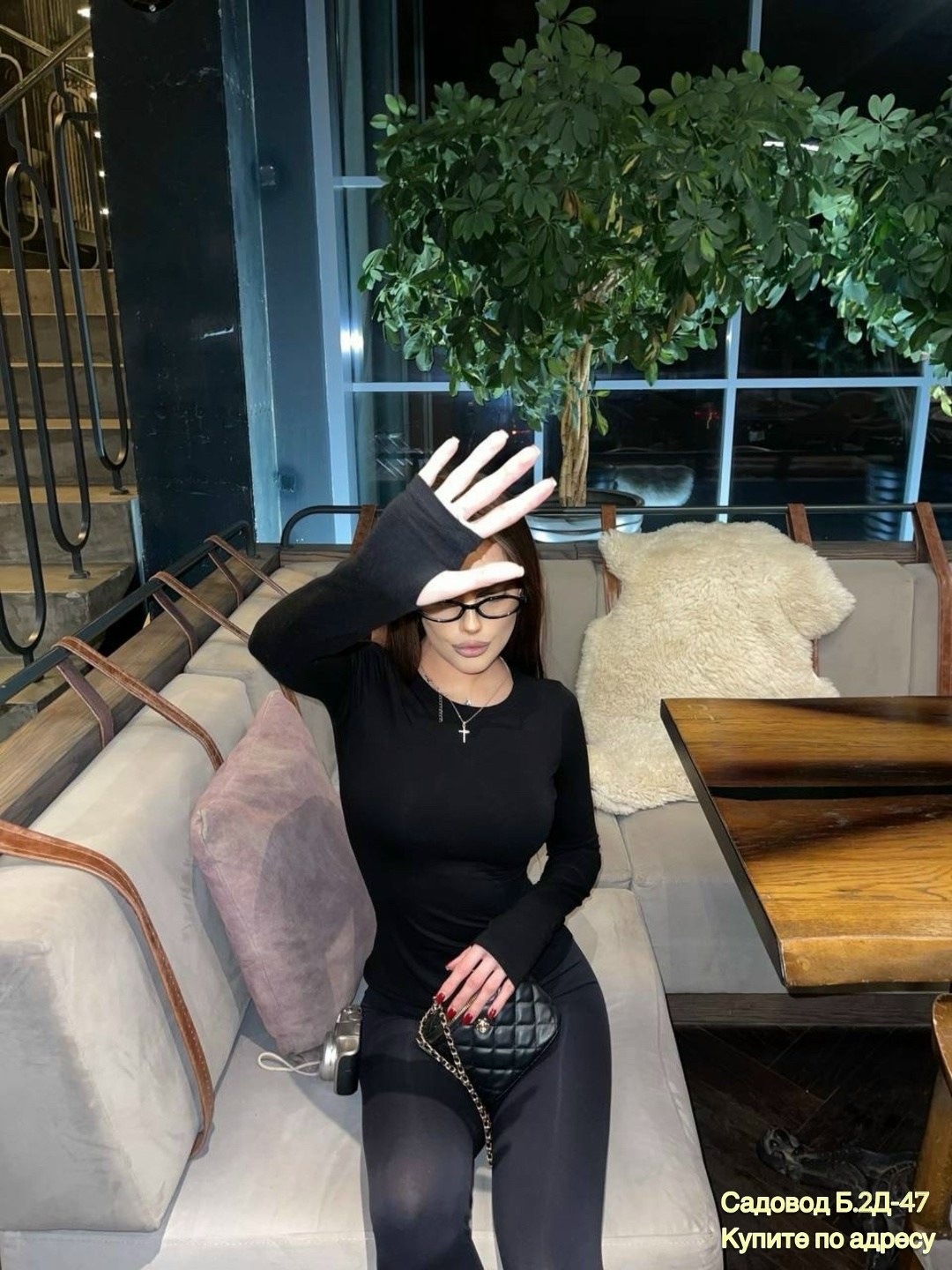 анастасия решетова,девушка,решетова фигура,chaikinalenaa онлифанс,анастасия решетова фигура