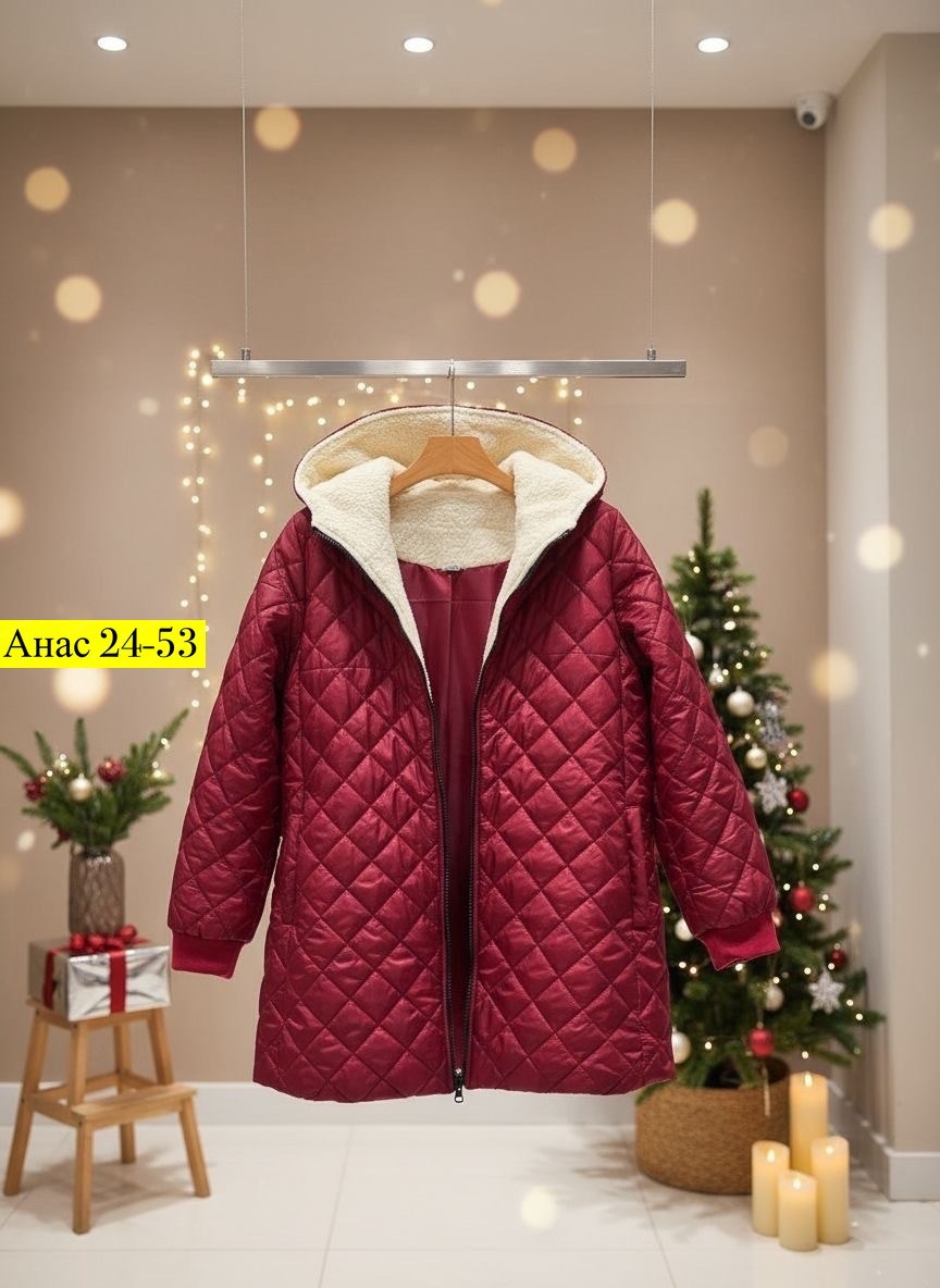 куртка женская,куртки 2026 осень женские,куртка женская зимняя,куртка женская серая,теплая куртка