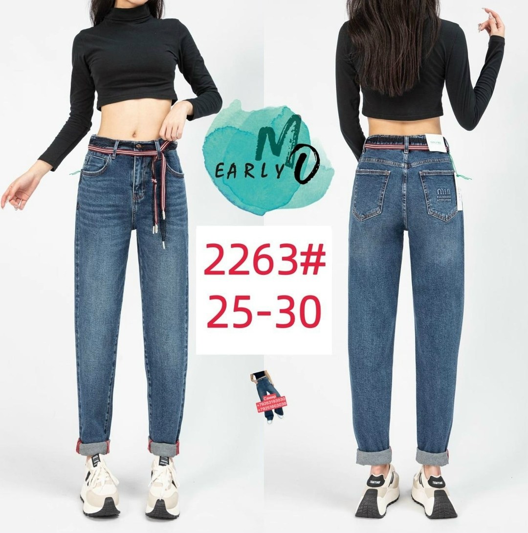 джинсы женские,джинсы женские мом,женские джинсы бананы,джинсы,джинсы мом