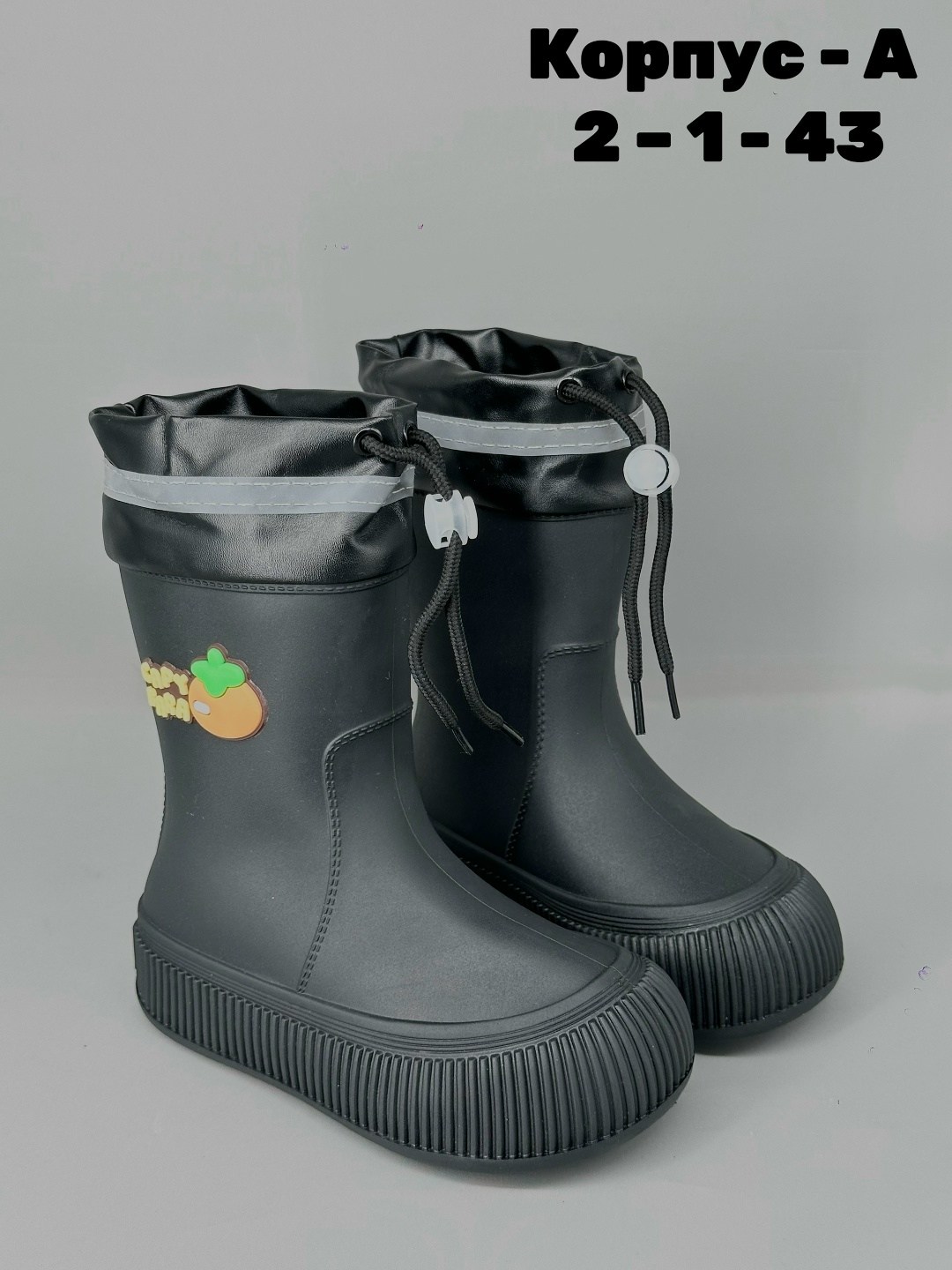 детские резиновые сапоги,резиновые сапоги мелисса,сапоги резиновые,сапоги резиновые детские розовые,резиновые сапоги для девочек