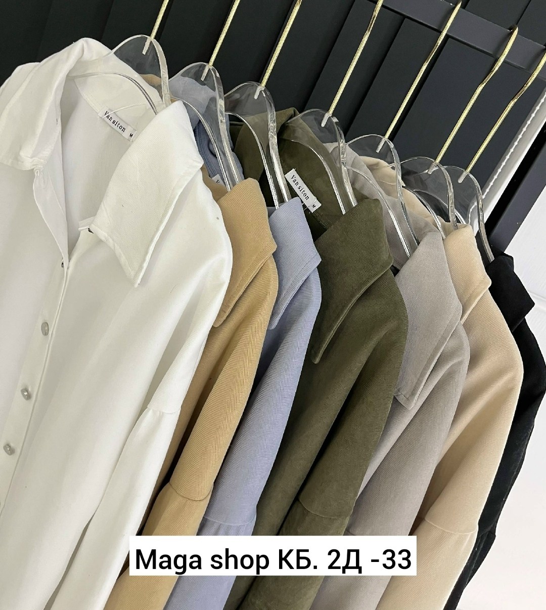 женская рубашка,женские блузки и рубашки,повседневная рубашка,блузка модная,женская блуза